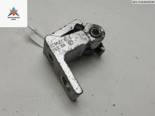 петля двери Skoda Superb 2 поколение 2012, серый, седан, 5N0831402