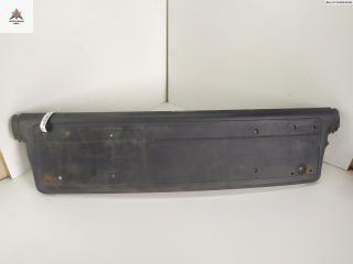 бленда BMW 3 серия E46 [рестайлинг] 2002, 2.0 л., дизель, МКПП, серый, седан, 7030592