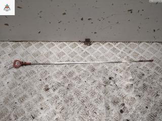 щуп двигателя Mercedes-Benz Vito-1 W638 2003, 2.2 л., дизель, АКПП, серый, микроавтобус