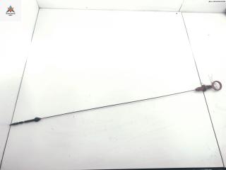 щуп двигателя BMW 5 серия E39 1999, 2.5 л., бензин, МКПП, синий, седан, 1436293