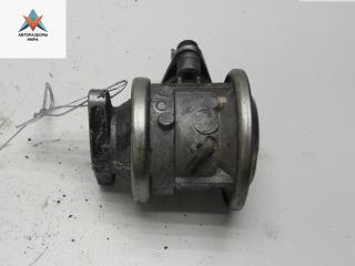 клапан EGR Volkswagen Passat B5 1998, 2.8 л., бензин, МКПП, красный, универсал, ALG