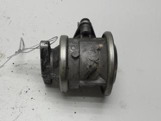 клапан EGR Volkswagen Passat B5 1998, 2.8 л., бензин, МКПП, красный, универсал, ALG