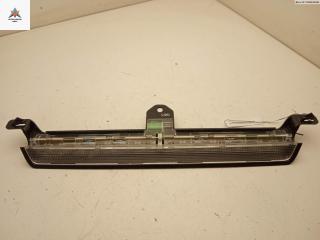 стоп-сигнал Volvo V70 2 поколение [рестайлинг] 2005, 2.4 л., дизель, МКПП, синий, универсал, 8658948