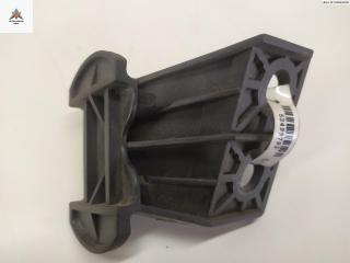 кронштейн заднего бампера BMW Z3 E36/7-E36/8 [рестайлинг] 2000, 2.0 л., бензин, МКПП, серый, кабриолет, 8397522
