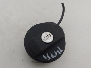 пробка топливного бака SEAT Toledo 3 поколение 2004, 2.0 л., дизель, МКПП, чёрный, хетчбэк 5 дв., 1J0201550BM