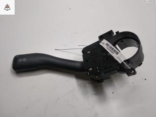 переключатель поворотов Audi A3 8L 1998, 1.6 л., бензин, МКПП, серый, хетчбэк 3 дв., 8L0953513G