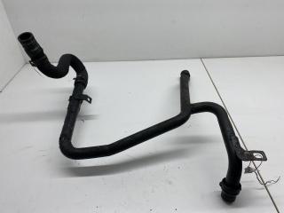 трубка охлаждающей жидкости Audi A4 B6 2003, 2.5 л., дизель, МКПП, 059121075C
