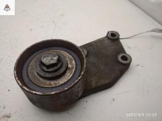 механизм натяжения ремня, цепи Citroen Jumper 1 поколение [рестайлинг] 2003, 2.8 л., дизель, МКПП, белый, микроавтобус