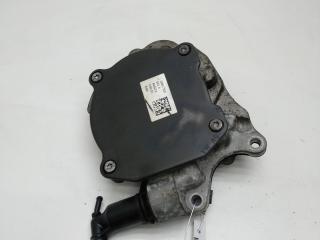 насос вакуумный Skoda Fabia 2 поколение (5J) [рестайлинг] 2010, 1.6 л., дизель, МКПП, красный, универсал, 03L145207