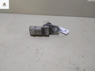 датчик распредвала Fiat Grande Punto 1 поколение 2006, 1.3 л., дизель, МКПП, чёрный, хетчбэк 5 дв.