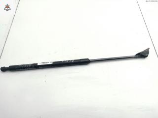 амортизатор крышки багажника (3-5 двери) BMW 3 серия E36 [рестайлинг] 1998, 2.0 л., бензин, МКПП, синий, универсал, 8245031