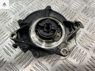 насос вакуумный Audi A4 B6 2004, 2.5 л., дизель, МКПП, серый, универсал, 057145100K