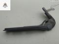 петля капота левая Audi A3 8P 2003, серый, хетчбэк 3 дв., 8P0823301 - фото №2