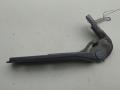 петля капота левая Audi A3 8P 2003, серый, хетчбэк 3 дв., 8P0823301 - фото №2