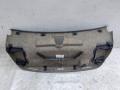 обшивка крышки багажника Audi A5 8T 2008, 1.8 л., бензин, МКПП, чёрный, купе, 8T0867975A - фото №2