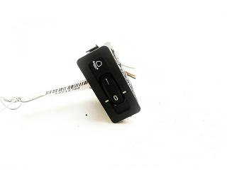 переключатель света BMW 3 серия E36 1995, 1.6 л., бензин, МКПП, синий, хетчбэк 3 дв., 8365300