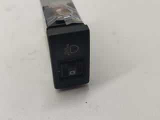 кнопка корректора фар Audi A4 B5 1997, 2.8 л., бензин, АКПП, зелёный, универсал, 8D0941301