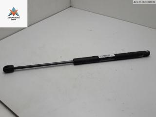 амортизатор крышки багажника (3-5 двери) Skoda Fabia 1 поколение (6Y) 2002, 1.4 л., бензин, МКПП, серый, хетчбэк 5 дв., 6Y0827550C