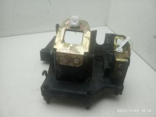 узел педальный (блок педалей) Peugeot Boxer 2 поколение [рестайлинг] 2004, 2.2 л., дизель, МКПП, серый, микроавтобус, LS610502