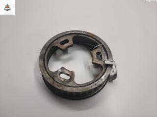 шестерня Audi A6 4B/C5 1999, 2.5 л., дизель, МКПП, чёрный, универсал, 059109111G