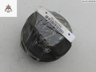 пробка топливного бака Volkswagen Passat B5 1998, 1.6 л., бензин, МКПП, синий, универсал, 3D0201550