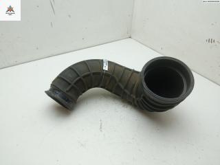 патрубок турбины Volvo V70 2 поколение 2002, 2.4 л., дизель, 08634143