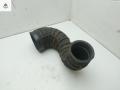 патрубок турбины Volvo V70 2 поколение 2002, 2.4 л., дизель, 08634143 - фото №2