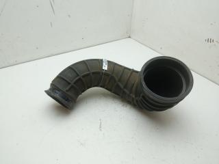 патрубок турбины Volvo V70 2002, 2.4 л., дизель, 08634143