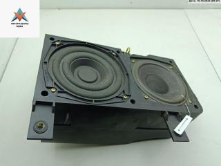 динамик Volvo S40 1 поколение [рестайлинг] 2001, 1.8 л., бензин, МКПП, зелёный, универсал