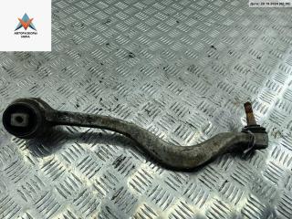 рычаг передний левый BMW 5 серия E39 1997, 2.8 л., бензин, АКПП, зелёный, универсал, 1141717