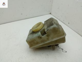 бачок тормозной жидкости Volvo 850 1 поколение [рестайлинг] 1996, 2.5 л., дизель, МКПП, белый, универсал, 9140252