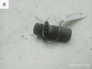 Механизм развода задних тормозных колодок левый Fiat Ducato 3 поколение 2007, 2.2 л., дизель, МКПП, белый, микроавтобус