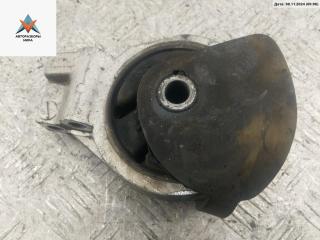 подушка крепления КПП Volvo S40 1 поколение 1998, 1.8 л., бензин, МКПП, зелёный, универсал