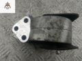 подушка крепления КПП Volvo S40 1 поколение 1998, 1.8 л., бензин, МКПП, зелёный, универсал - фото №2