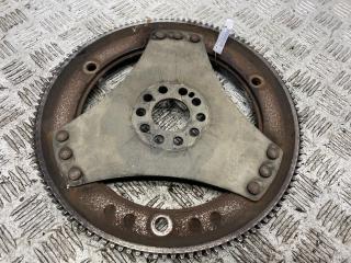 маховик Audi A6 C6 2004, 3.0 л., дизель, АКПП, серый, седан, 059105323AG