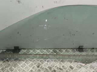 стекло двери передней левой Audi A3 8L 1999, 1.8 л., Ti, бензин, МКПП, серый, хетчбэк 3 дв.