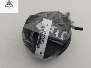 пробка топливного бака SEAT Ibiza 2 поколение [рестайлинг] 2001, 1.6 л., бензин, МКПП, чёрный, хетчбэк 5 дв., 1J0201550AS