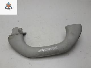 ручка внутренняя потолочная Volkswagen Golf 5 поколение 2008, 2.0 л., дизель, робот, серый, универсал