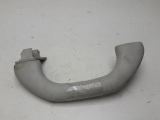 ручка внутренняя потолочная Volkswagen Golf 5 поколение 2008, 2.0 л., дизель, робот, серый, универсал