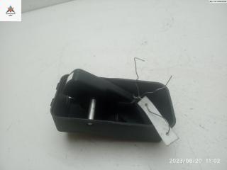 ручка внутренняя задняя правая Ford Transit 6 поколение 2005, 2.4 л., дизель, МКПП, белый, микроавтобус, 91ABA22600ABR