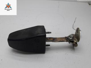 ограничитель открывания двери Skoda Felicia 1 поколение 1997, хетчбэк 5 дв., 6U0837249A