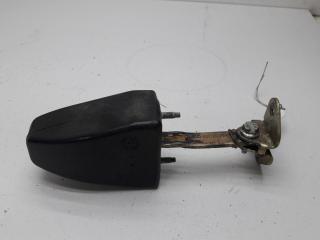 ограничитель открывания двери Skoda Felicia 1 поколение 1997, хетчбэк 5 дв., 6U0837249A