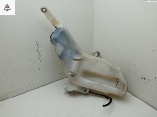 бачок омывателя Fiat Bravo 2 поколение 2008, 1.6 л., дизель, хетчбэк 5 дв.