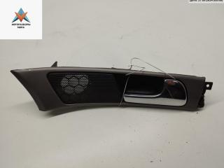 ручка внутренняя передняя правая Audi A6 4B/C5 1998, 2.4 л., бензин, МКПП, синий, универсал, 4B0837020