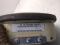 подушка безопасности водителя Ford Transit 5 поколение 1995, 2.5 л., дизель, МКПП, белый, микроавтобус, BAMPT10414 - фото №3