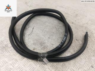 уплотнитель двери BMW 3 серия E46 2000, 1.9 л., бензин, АКПП, серый, седан