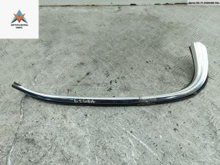 молдинг (накладка кузовная) BMW 5 серия E34 1990, 2.0 л., бензин, МКПП, зелёный, седан