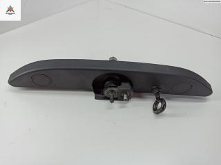 Механизм стеклоочистителя заднего BMW 5 серия F07/F10/F11 [рестайлинг] 2013, 2.0 л., дизель, АКПП, синий, универсал, 7355820