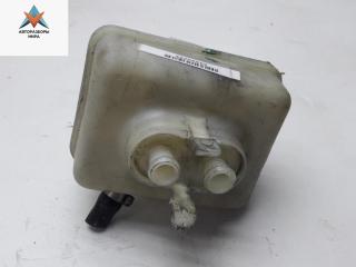 бачок тормозной жидкости Volkswagen Golf 4 поколение 1998, 1.6 л., бензин, МКПП, синий, хетчбэк 3 дв., L481402