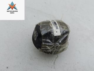 пробка топливного бака Volkswagen Passat B3 1990, 1.8 л., бензин, МКПП, красный, универсал